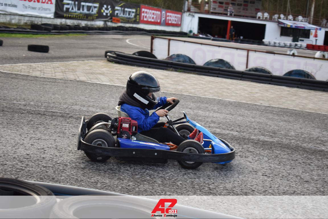 Christmas Race 2019 by Afonso Zambujo91